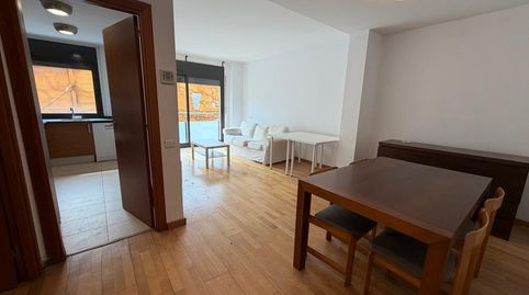Photo 4 of Flat for sale in Carrer de Frederic Soler, 78, Gràcia, Sabadell