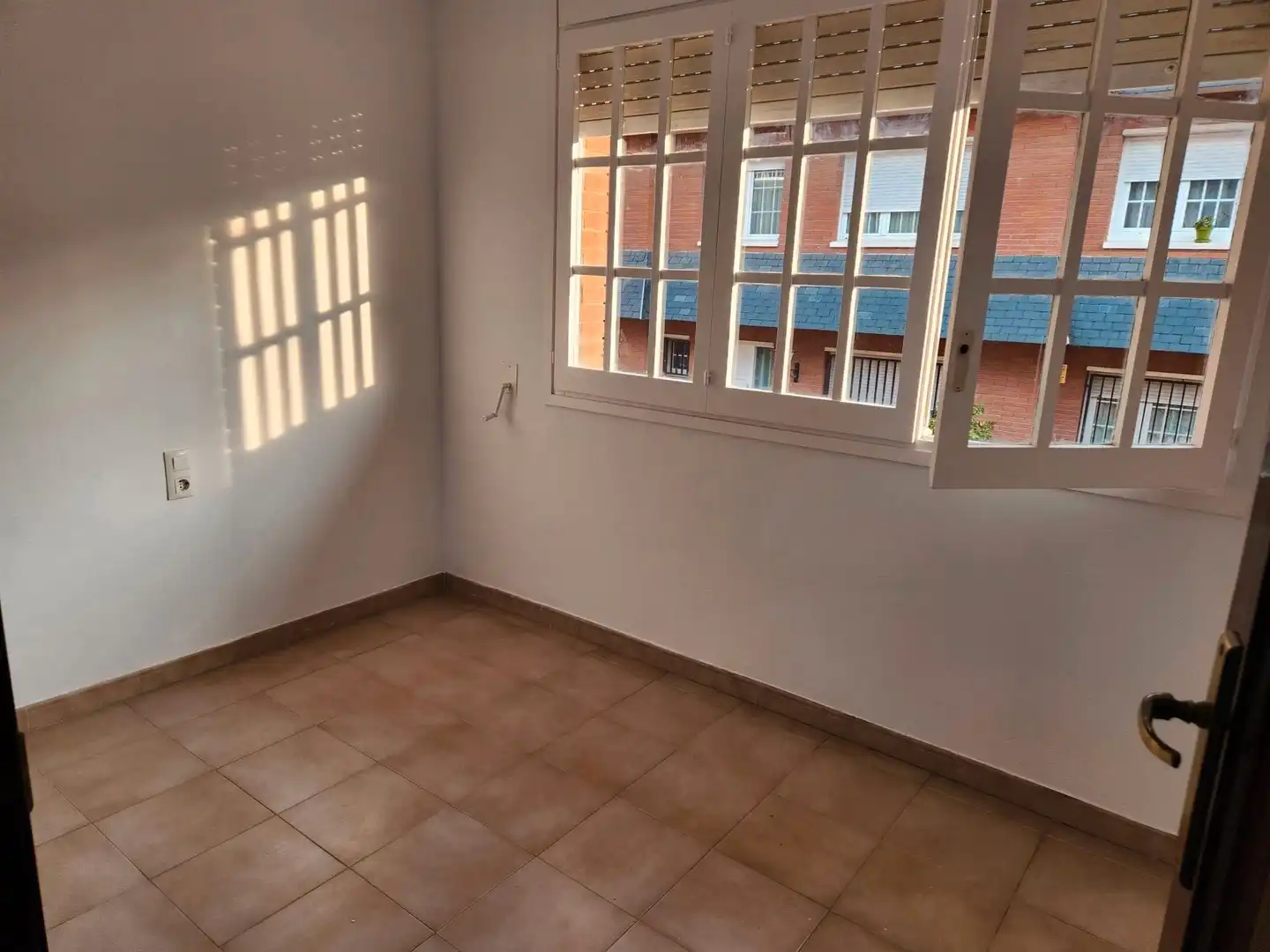 Casa o xalet de lloguer a Passeig de la Font de la Mulassa, La Font d'en Fargues