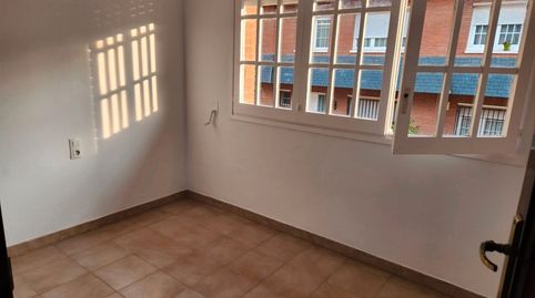 Foto 3 de Casa o xalet de lloguer a Passeig de la Font de la Mulassa, La Font d'en Fargues, Barcelona Capital
