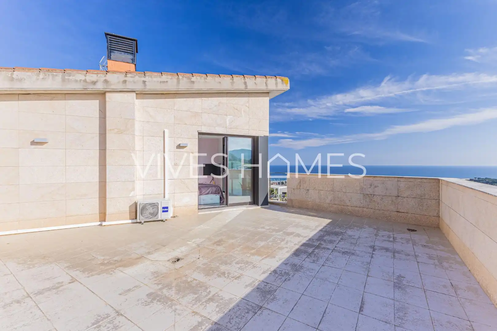 Villa avec terrasse à vendre à Carrer FONTS, LES, imagen 53