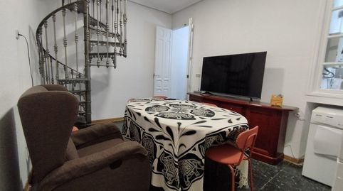 Photo 4 of Room in Casco Antiguo, Badajoz Capital