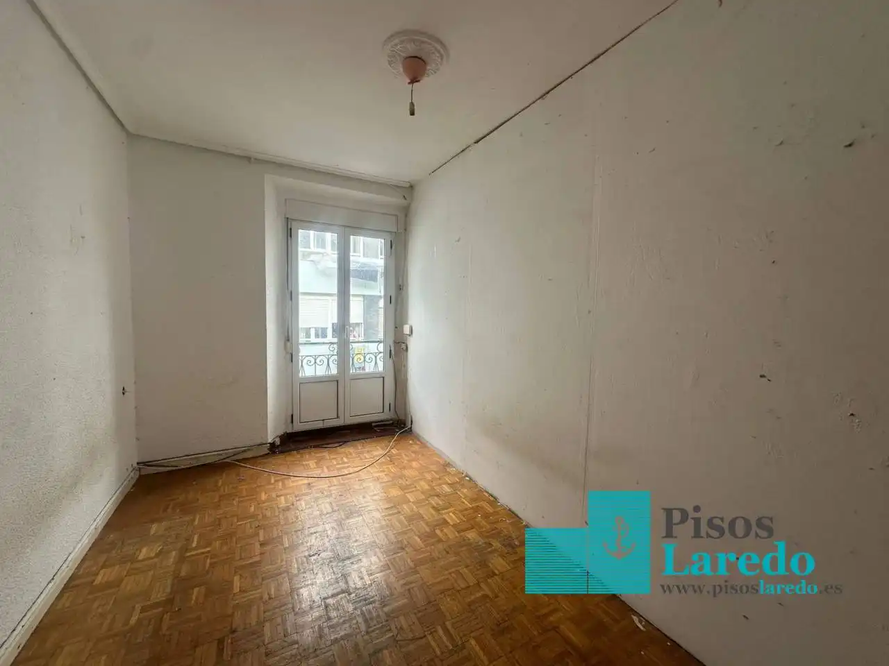 Pis en venda a Calle Rentería Reyes, 9, Santoña