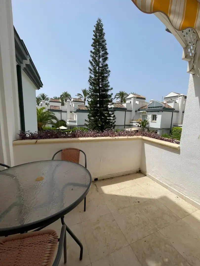 Reihenhaus mit Pool zum Verkauf in Selwo, imagen 25