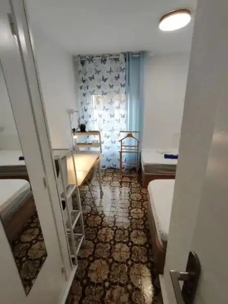 Apartament en venda a Norte, imagen 19