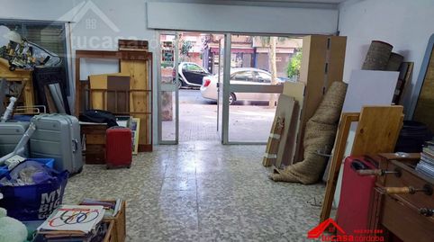 Photo 4 of Premises for sale in Santa Rosa - Valdeolleros, Córdoba Capital