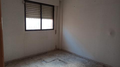 Foto 5 de Casa o chalet en venta en Calle Sol, 8, Dúrcal, Granada