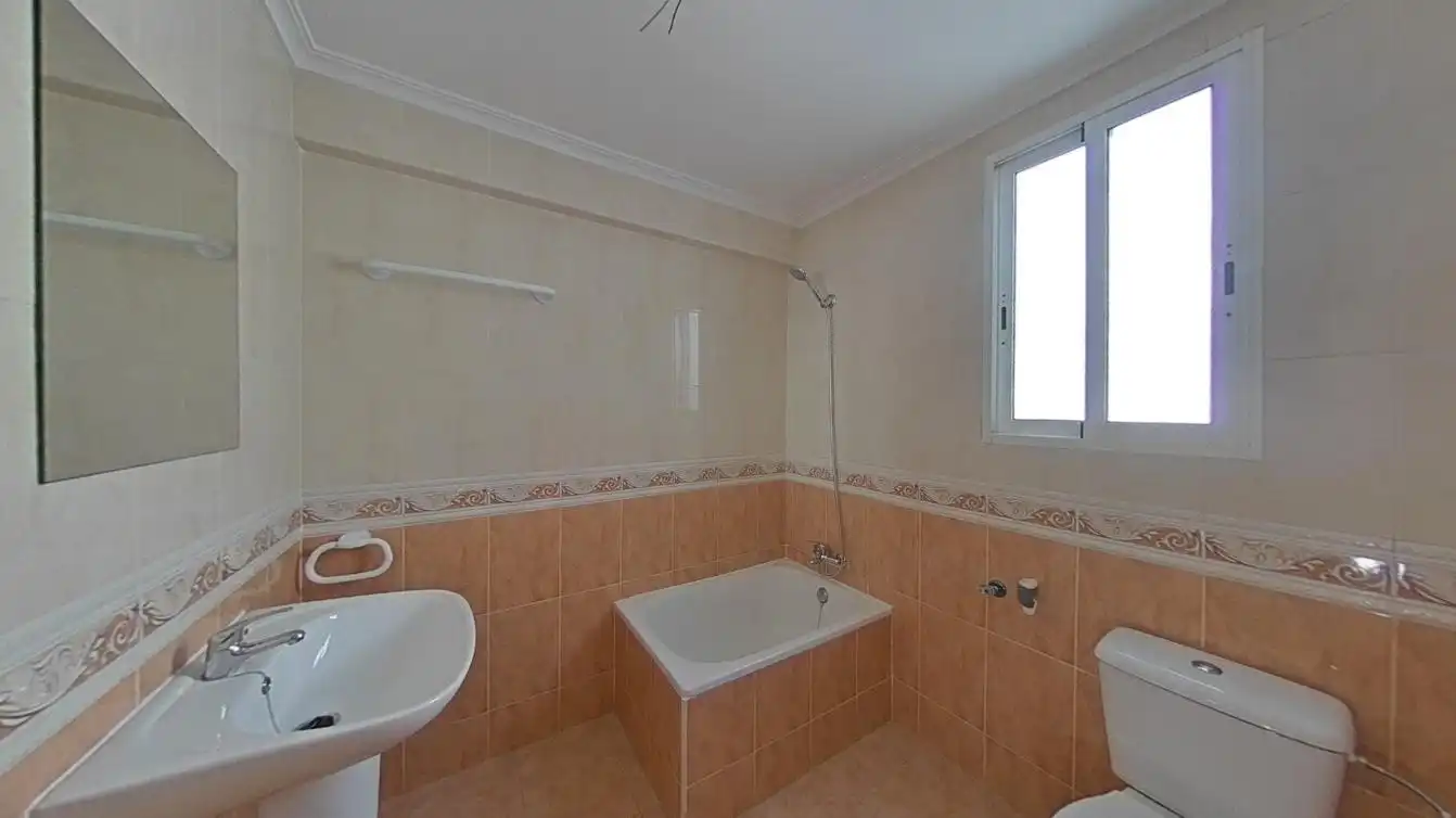 Flat for sale in C/ Rubén Vela, imagen 25