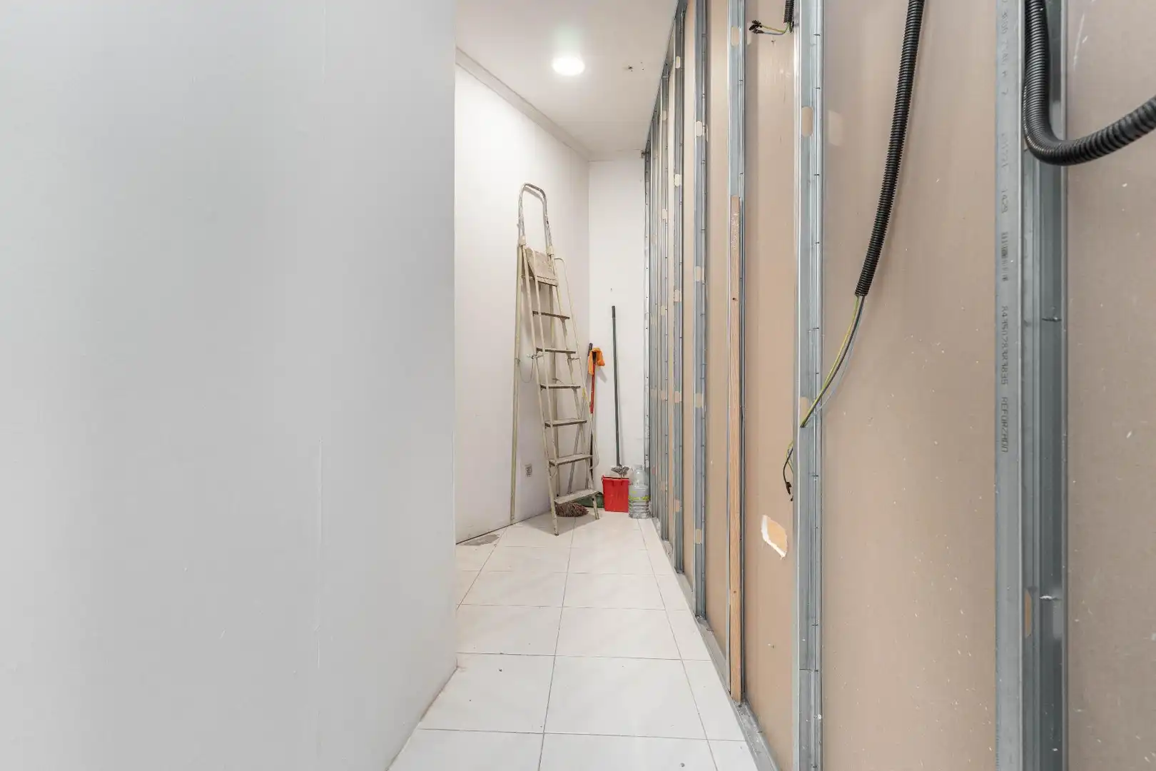 Local en venta en Avilés