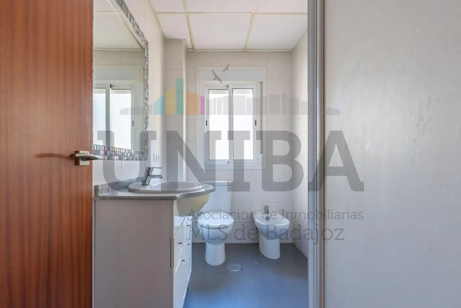 Flat for rent in Santa Marina