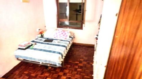 Foto 5 de Pis en venda a Centro, Barakaldo