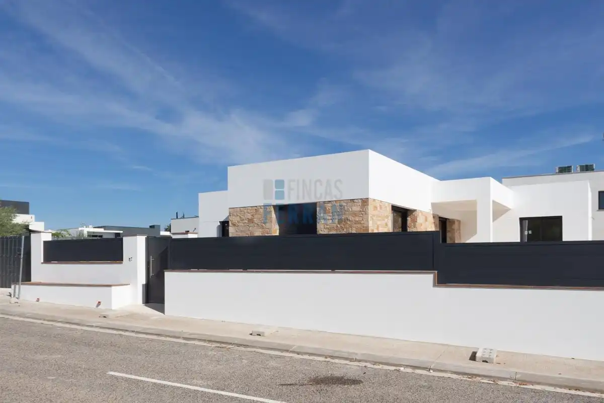 Casa en venta en Ciutat Jardí Bonanova, imagen 22
