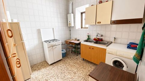 Amplia vivienda en Calle los Pozos, en el corazón de Alcalá de los Gazules, imatge 4