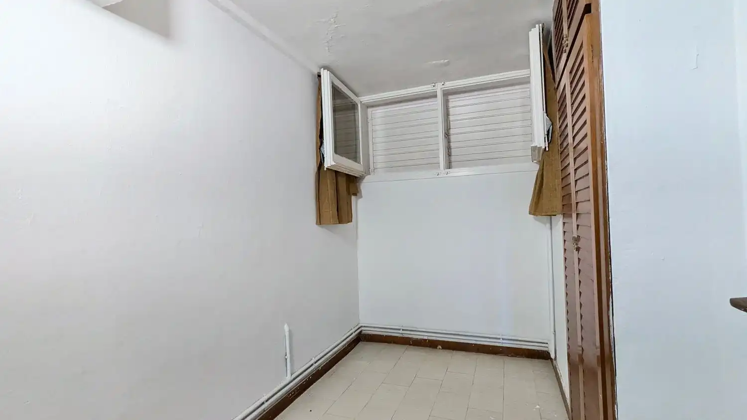 Wohnung zum Verkauf in Urbanització Cala Salions, imagen 34
