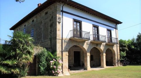 Photo 4 of Houses for sale in Renedo, Piélagos