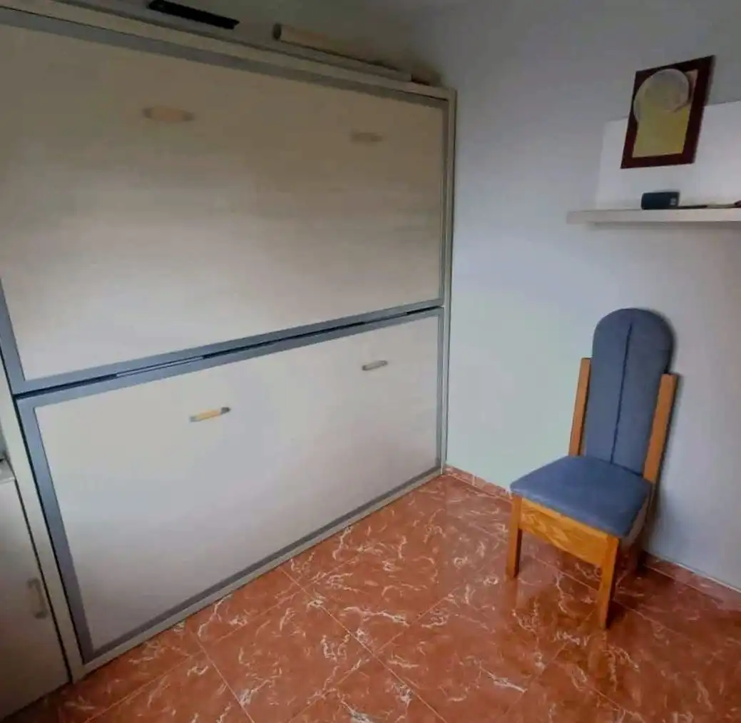 Apartment with lift for sale in Colonia Madrid, imagen 20