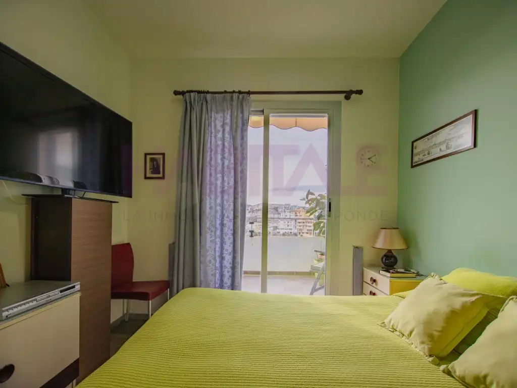 Chalet en venta en Calle Serra De Mariola, imagen 19