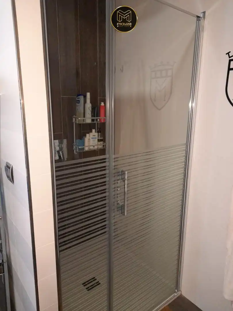 Maison à vendre à Belén - San Roque, imagen 29