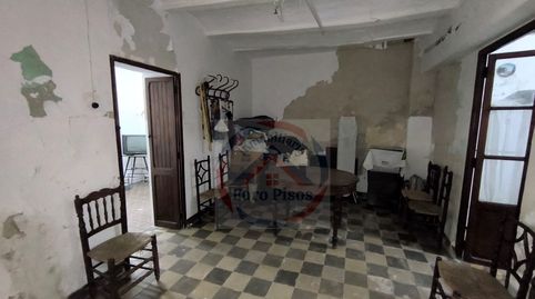 Foto 4 de Casa o chalet en venta en Xàtiva, Valencia