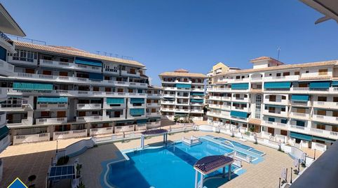 Foto 3 de Apartamento en venta en Los Europeos, Torrevieja