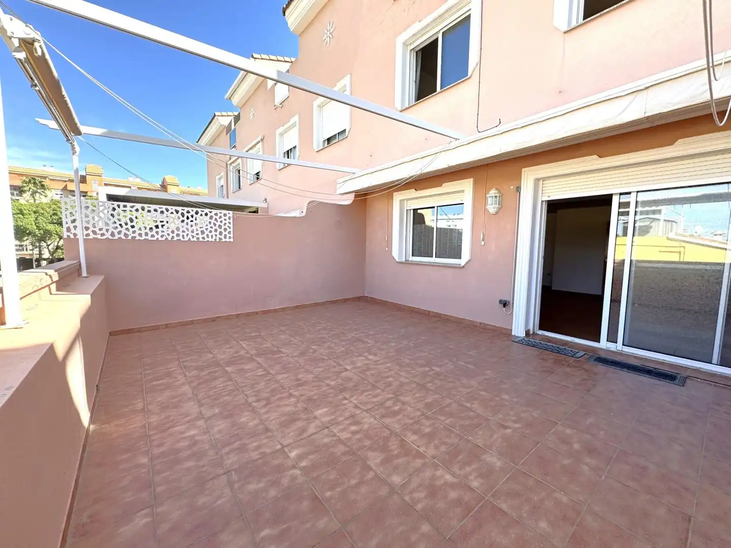 Casa a schiera in vendita a POU DE LA MUNTANYA, imagen 25