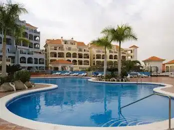 Apartament amb piscina en venda a San Francisco, imagen 49