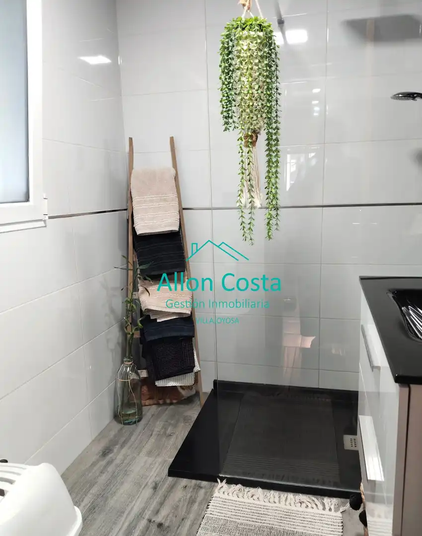 Wohnung mit Pool zum Verkauf in Plans - Gasparot, imagen 13