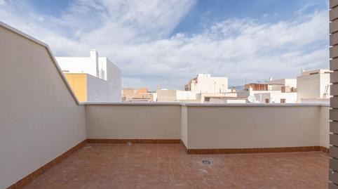 Photo 3 of Attic for sale in Calle Delicias, Los Molinos - Villa Blanca,  Almería Capital