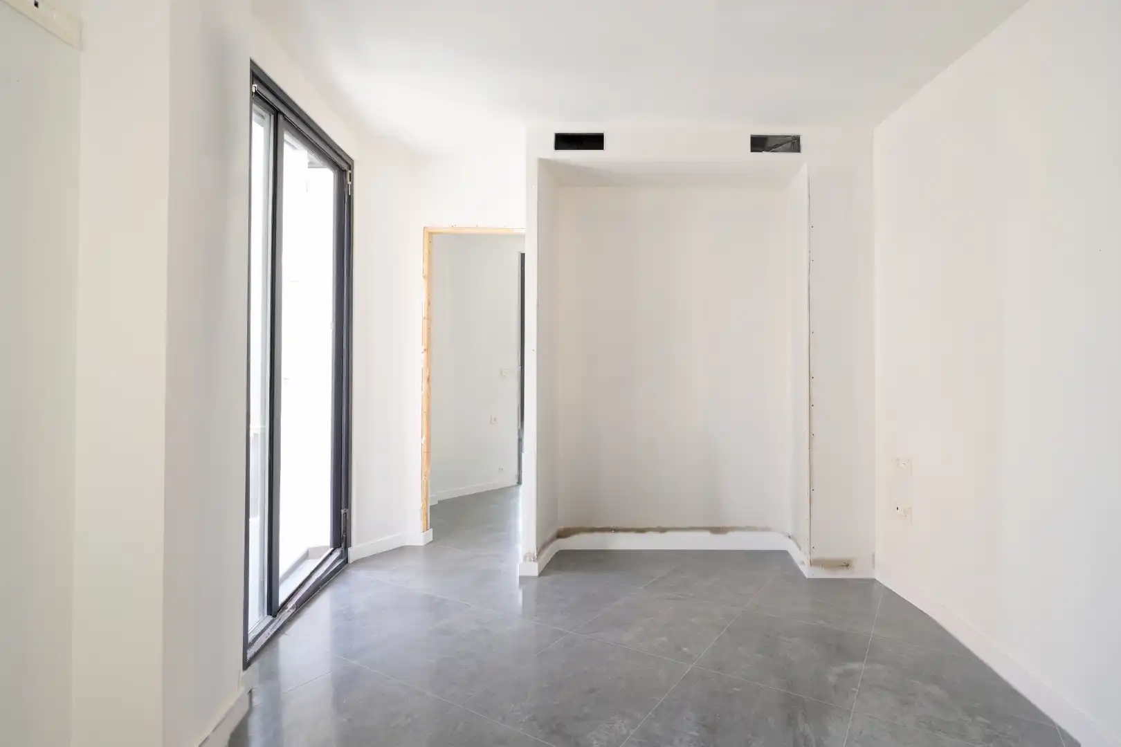 Dúplex en venta en Málaga con Aire acondicionado, Calefacción y Internet