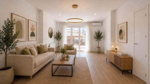 Photo 4 of Attic for sale in Avenida de Madrid , 45, Plaza de Toros, Granada Capital