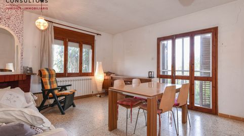 Photo 2 of Houses for sale in Castillo Cabrer, Cabrera d'Anoia, Barcelona