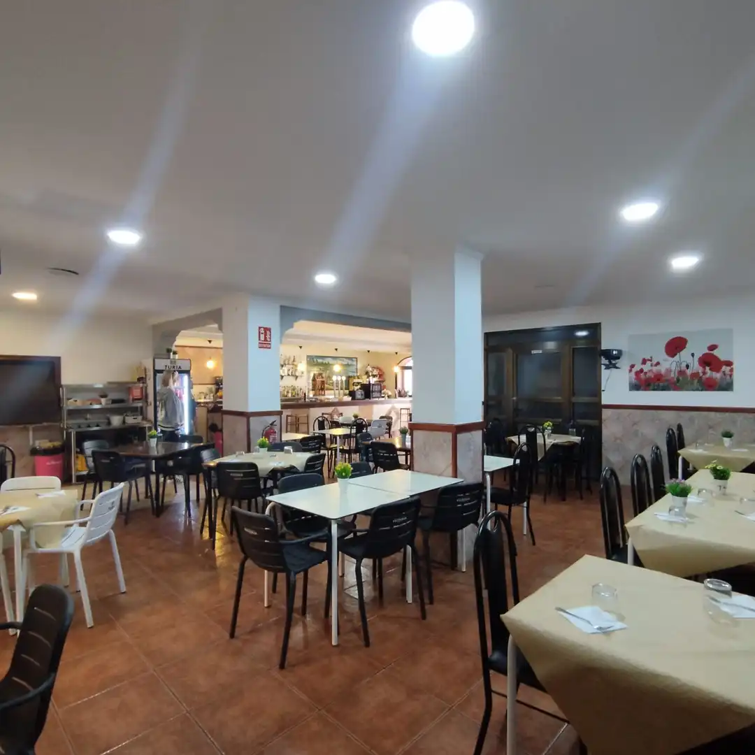 Casa en venta en Sollana, imagen 6