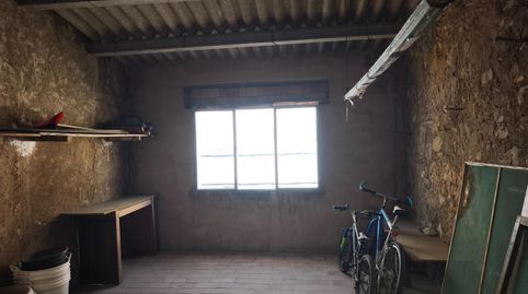 Almacén y 1ª planta en venta, imagen 5
