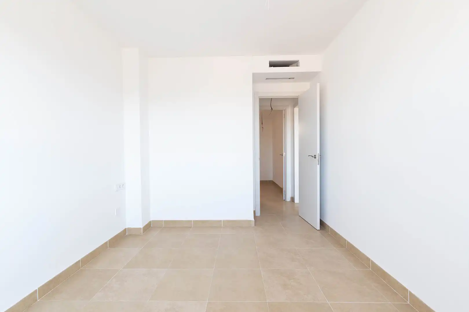 Piso en venta en Avinguda de les Comarques Catalanes, 32, Móra d'Ebre