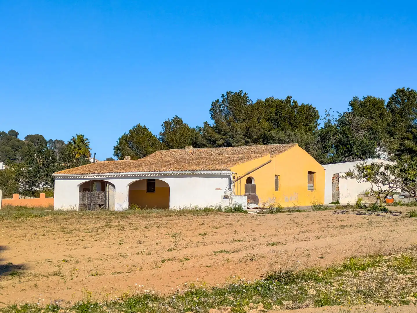 Casa in vendita a Montgó - Ermita, imagen 39