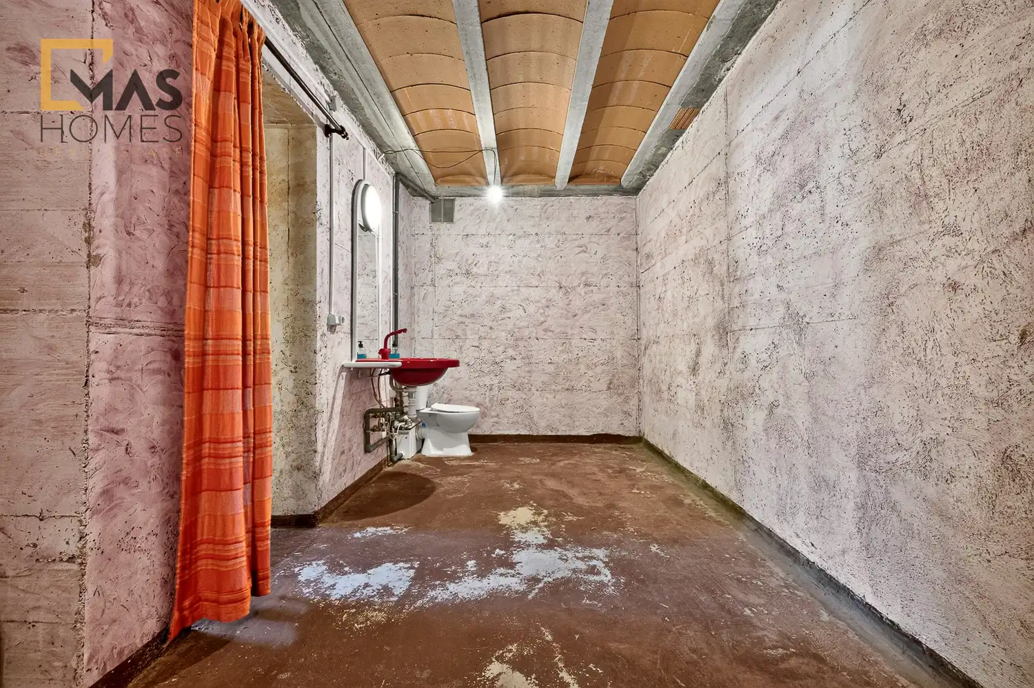 Casa o chalet en venta en Tarragona con Aire acondicionado, Calefacción y Jardín privado