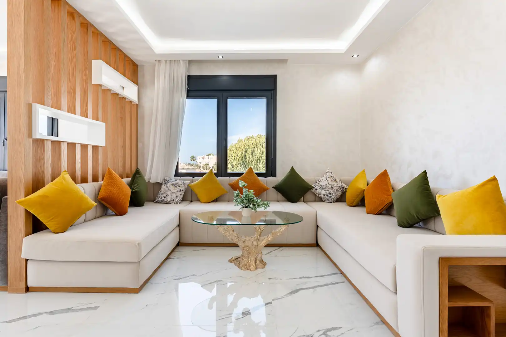 Casa con piscina en venta en Calle Libra 42, imagen 5