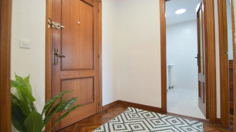 Photo 5 of Flat for sale in Avenida del Stadium, El Sardinero, Cantabria