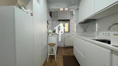 Photo 5 of Flat for sale in Pasaje Nou Alacant, Nou Alacant, Alicante / Alacant