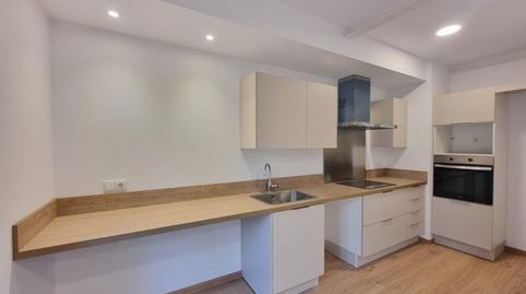 Foto 5 de Dúplex de lloguer a De Sant Isidre, Centre, Barcelona