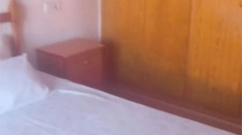 Foto 5 de Planta baixa en venda a Edificio Acapulco, 1, Entremares, La Manga del Mar Menor