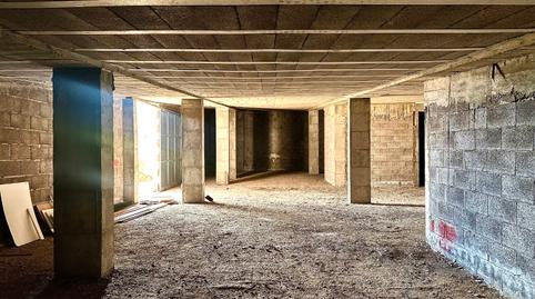 Photo 4 of Box room for sale in Carretera Moya, 21, Santa María de Guía de Gran Canaria, Las Palmas