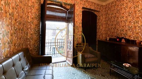 Photo 5 of Houses for sale in Olite / Erriberri, Navarra