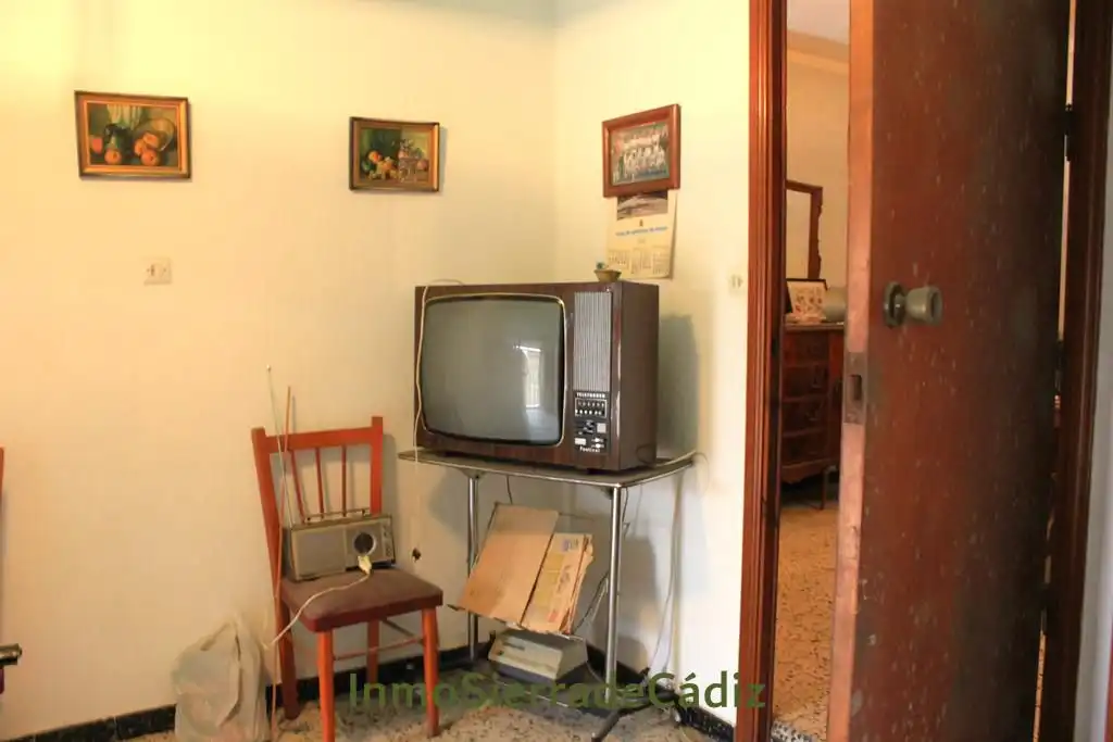Local commercial à vendre à Algodonales, imagen 33