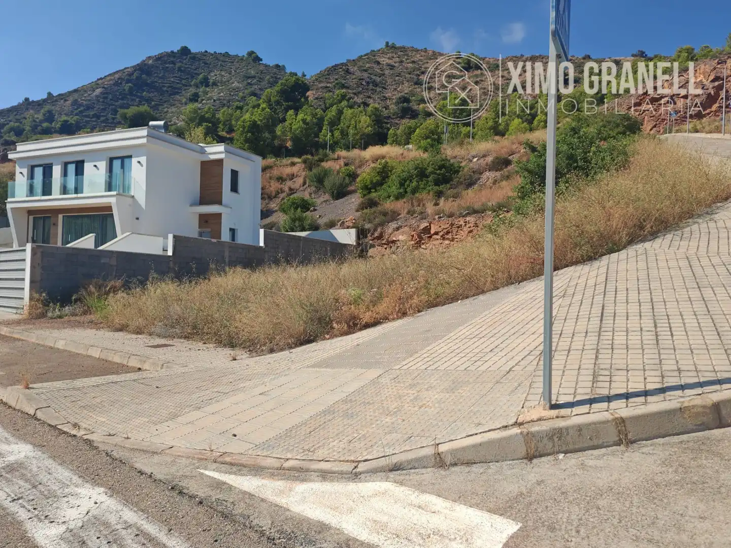 Terrenys i solars en venda a La Vall d'Uixó, imagen 9