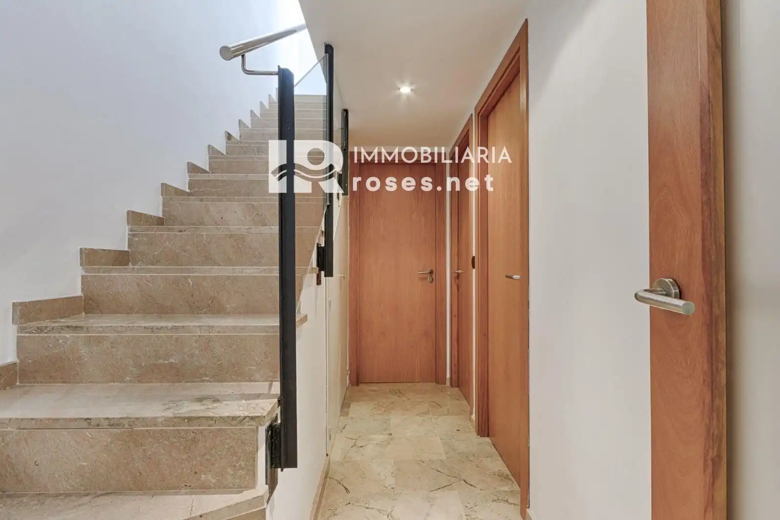 Appartement avec piscine à vendre à Maritimo, imagen 73