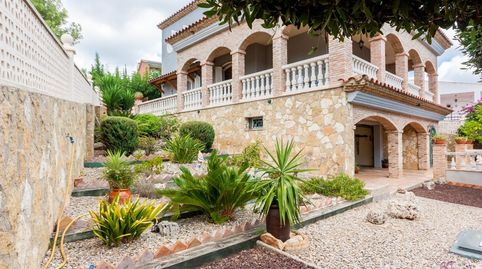 Photo 5 of Houses for sale in Calle de la Pedrera, La Pobla de Montornès , Tarragona