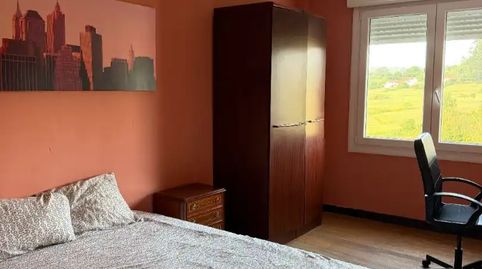 Foto 2 de Piso de alquiler en Ikea Kalea, 27, Centro Urbano - Hirigunea, Leioa