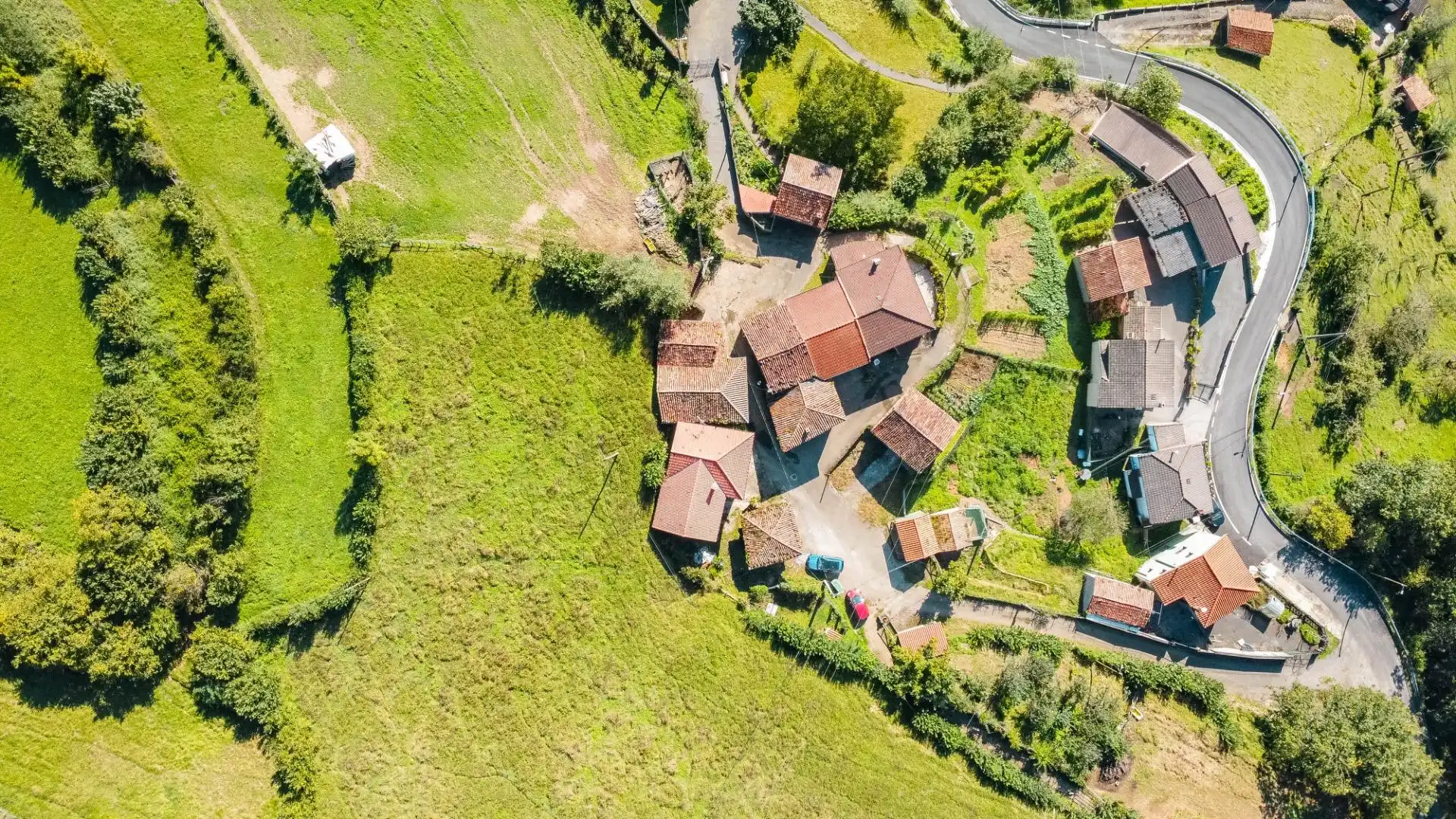 Casa in vendita a Lugar ENSECA DE ABAJO 10, imagen 29