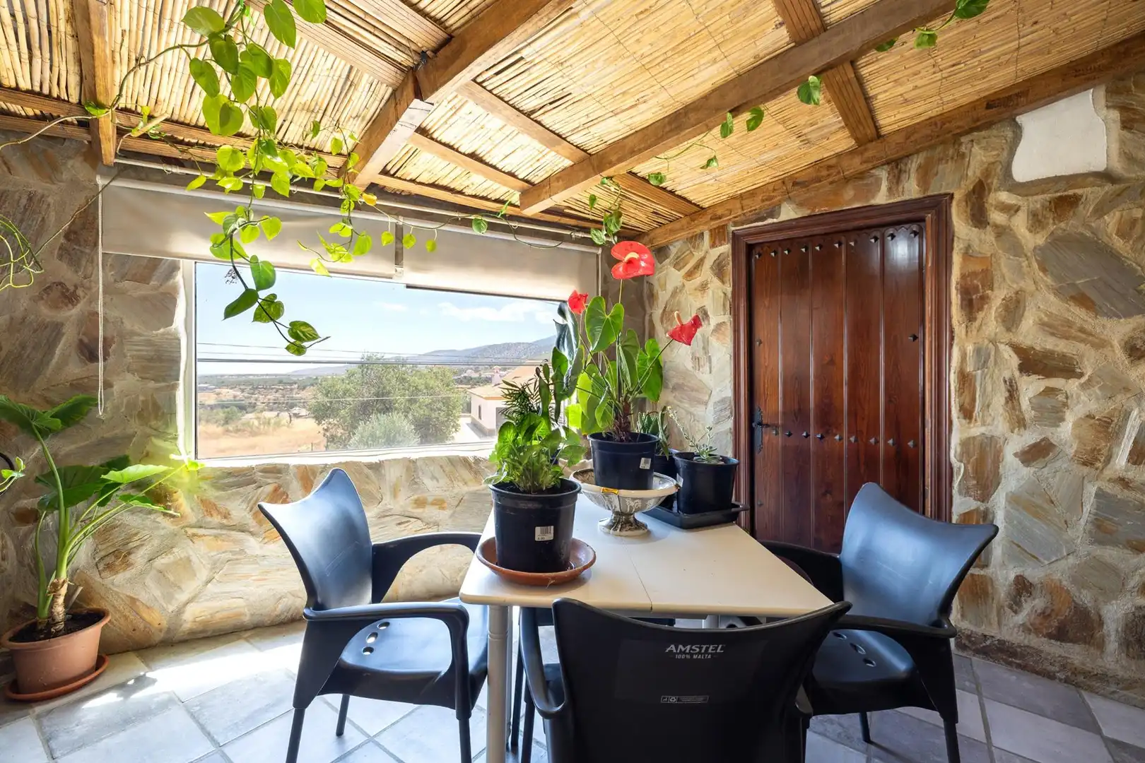House for sale in Huéneja, imagen 43