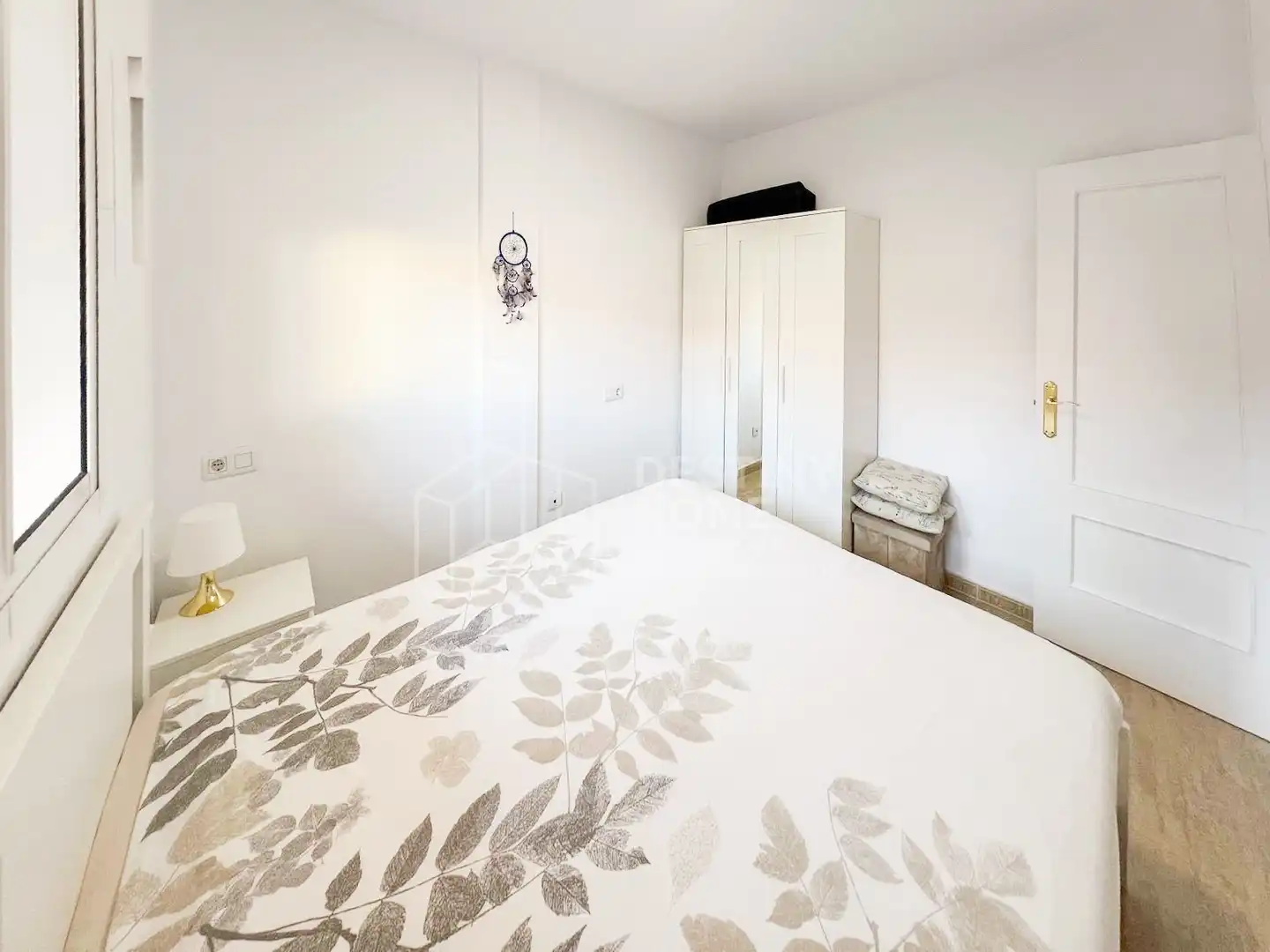 Mini appartamento con piscina in vendita a Los Pedruscos, imagen 24